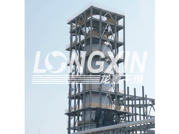 094344_488970_procont.jpg 低聚糖-厚水印1.jpg