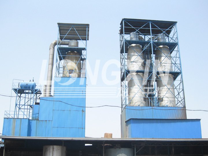 094404_576432_procont.jpg 膠原蛋白-厚水印.jpg