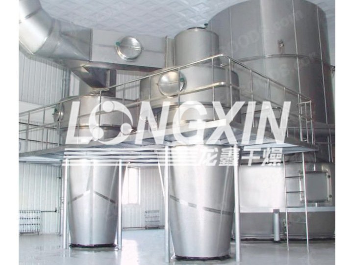 094422_827635_procont.jpg 葡聚糖-厚水印.jpg