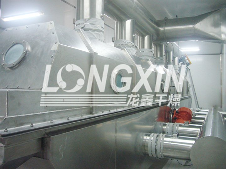 104457_343901_procont.jpg 氨基磺酸-厚水印.jpg