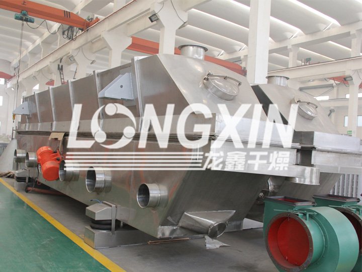 104522_339588_procont.jpg 甘露醇-厚水印.jpg