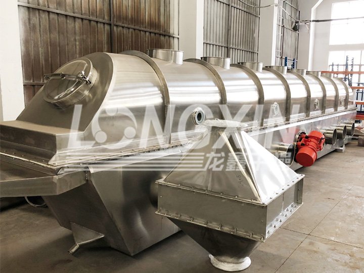 104912_166392_procont.jpg 海藻糖-厚水印.jpg