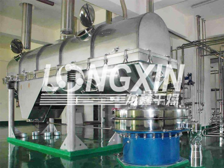 104939_945885_procont.jpg 木糖-厚水印.jpg