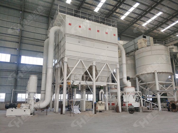 105408_351144_procont.jpg 105408_351144_procont.jpg