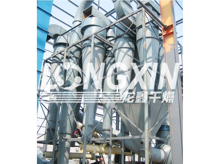 125633_463650_procont.jpg 厚水印.1.jpg