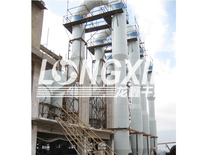 125731_201548_procont.jpg 厚水印.3.jpg