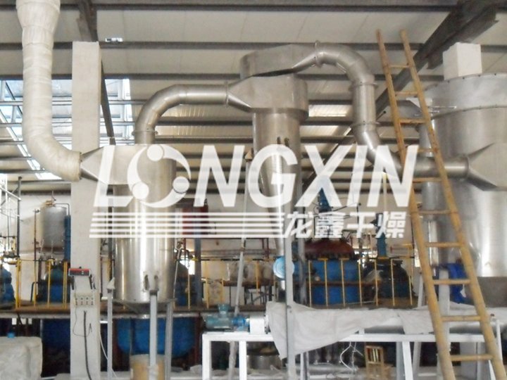 125817_739555_procont.jpg 厚水印.4.jpg