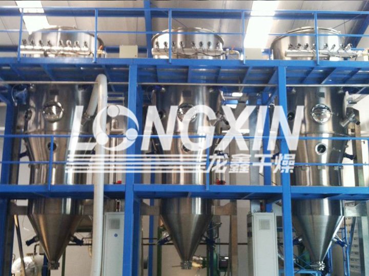 142451_374222_procont.jpg 厚水印.jpg