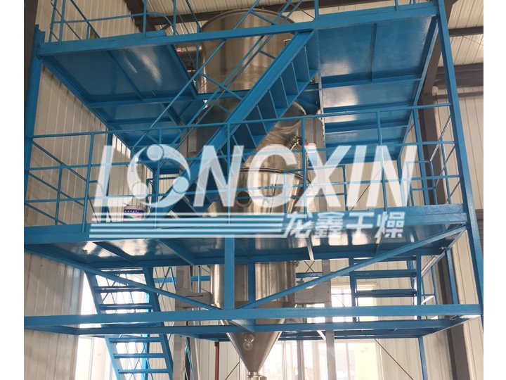 142509_607764_procont.jpg 結冷膠-厚水印.jpg