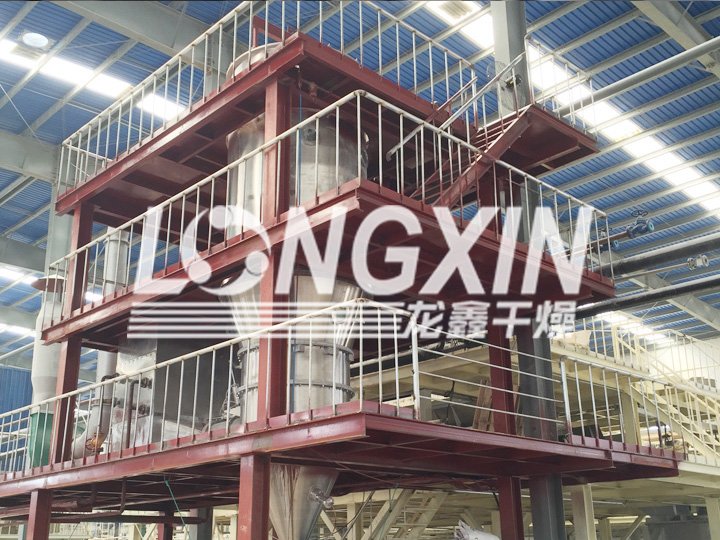 142528_967372_procont.jpg 卡拉膠-厚水印.jpg