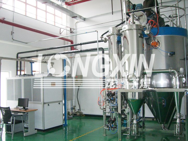 162951_628718_procont.jpg 厚水印2.jpg