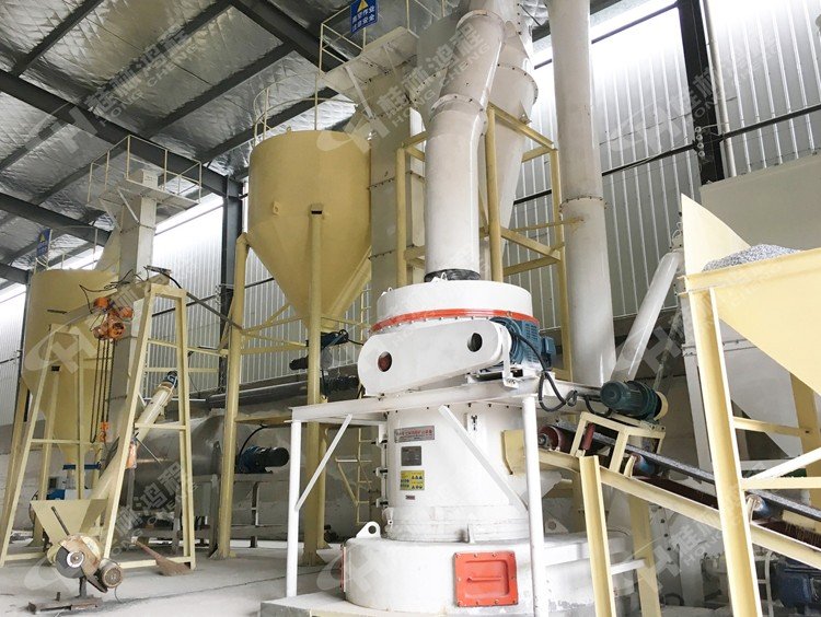 111420_544879_procont.jpg 111420_544879_procont.jpg