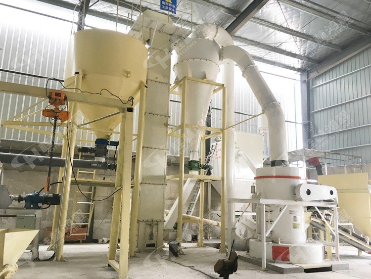 111420_778595_procont.jpg 111420_778595_procont.jpg