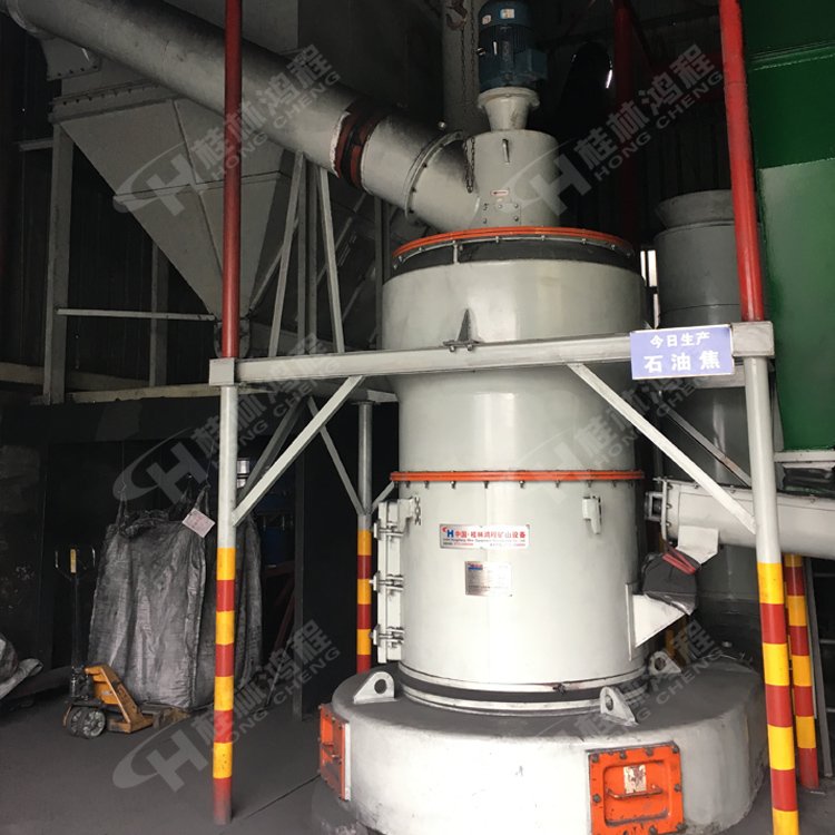 141949_940573_procont.jpg 141949_940573_procont.jpg