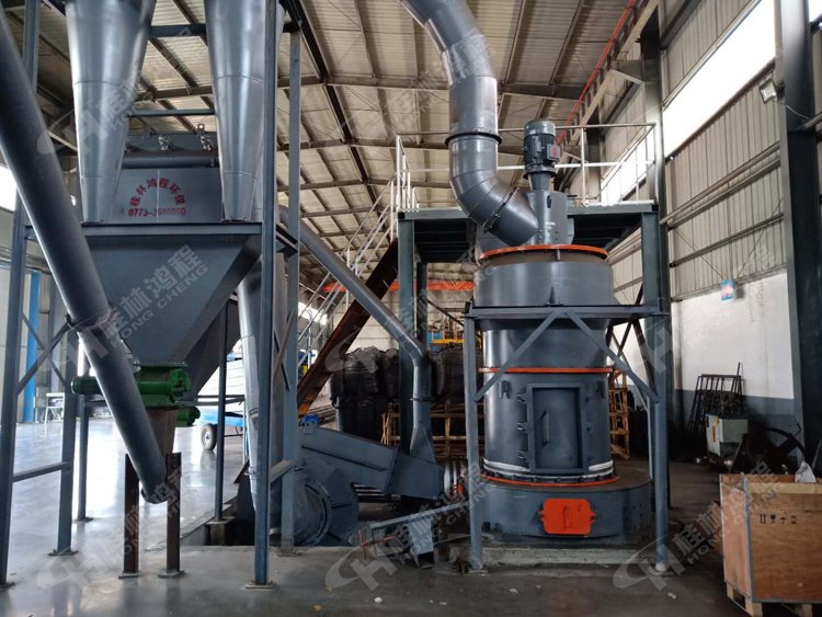 142024_168258_procont.jpg 142024_168258_procont.jpg