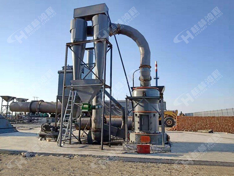 142045_464061_procont.jpg 142045_464061_procont.jpg