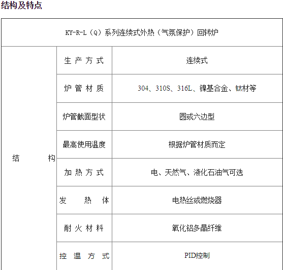 155458_883593_procont.png image.png