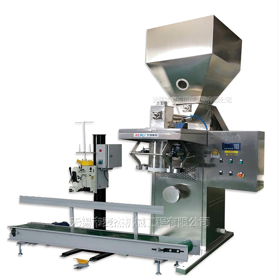 03-4 LCS-LX全不銹鋼 03-4 LCS-LX全不銹鋼