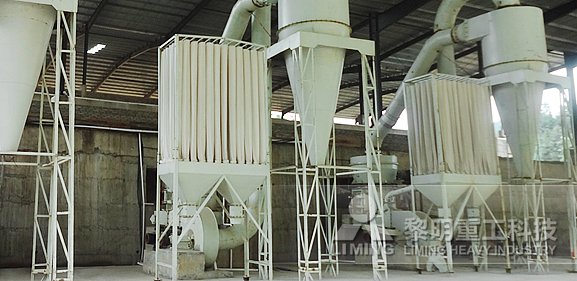 123602_625499_procont.jpg 1-15052514441JE.jpg