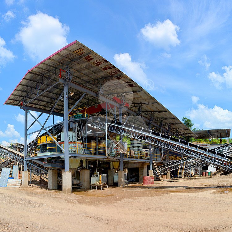 152850_998239_procont.jpg 96.jpg