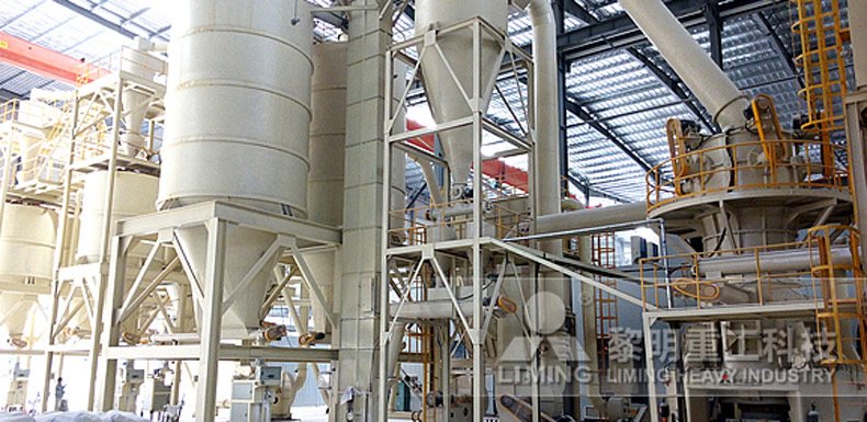 155306_676231_procont.jpg 1-150525135543E8.jpg