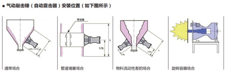 144257_137407_procont.png 144257_137407_procont.png