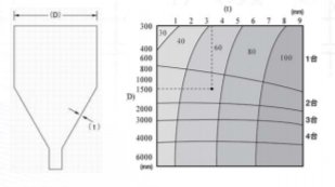 144411_423460_procont.png QQ圖片20200214144214.png
