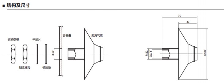 144831_280673_procont.png 144831_280673_procont.png