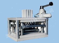 打孔機 定位 小圖.jpg