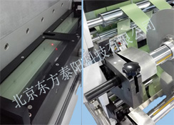 液面局部 收卷局部小圖.jpg