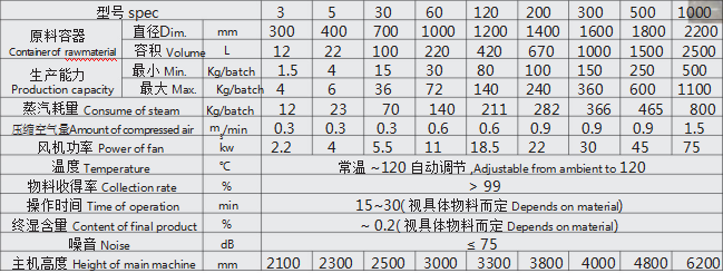 163650_032168_procont.png 圖片.png