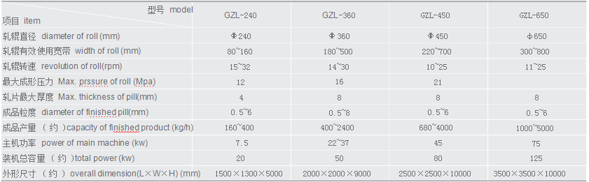 171602_499362_procont.png 圖片.png