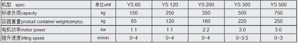 095558_049256_procont.png 圖片.png