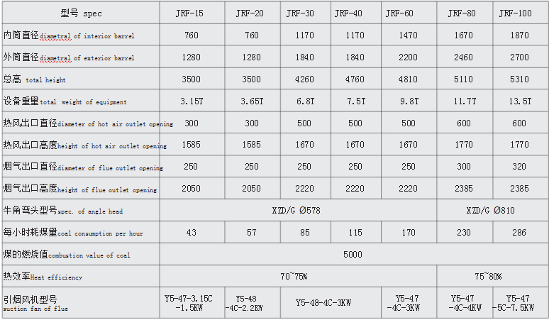 105219_052136_procont.png 圖片.png