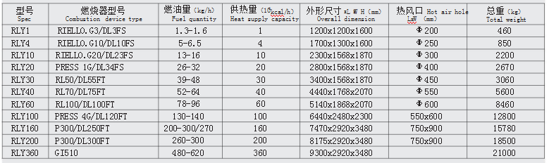 105705_841214_procont.png 圖片.png