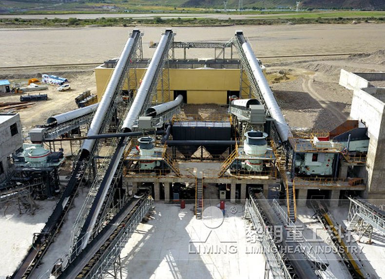 145945_925234_procont.jpg 12078991193_3325638.jpg