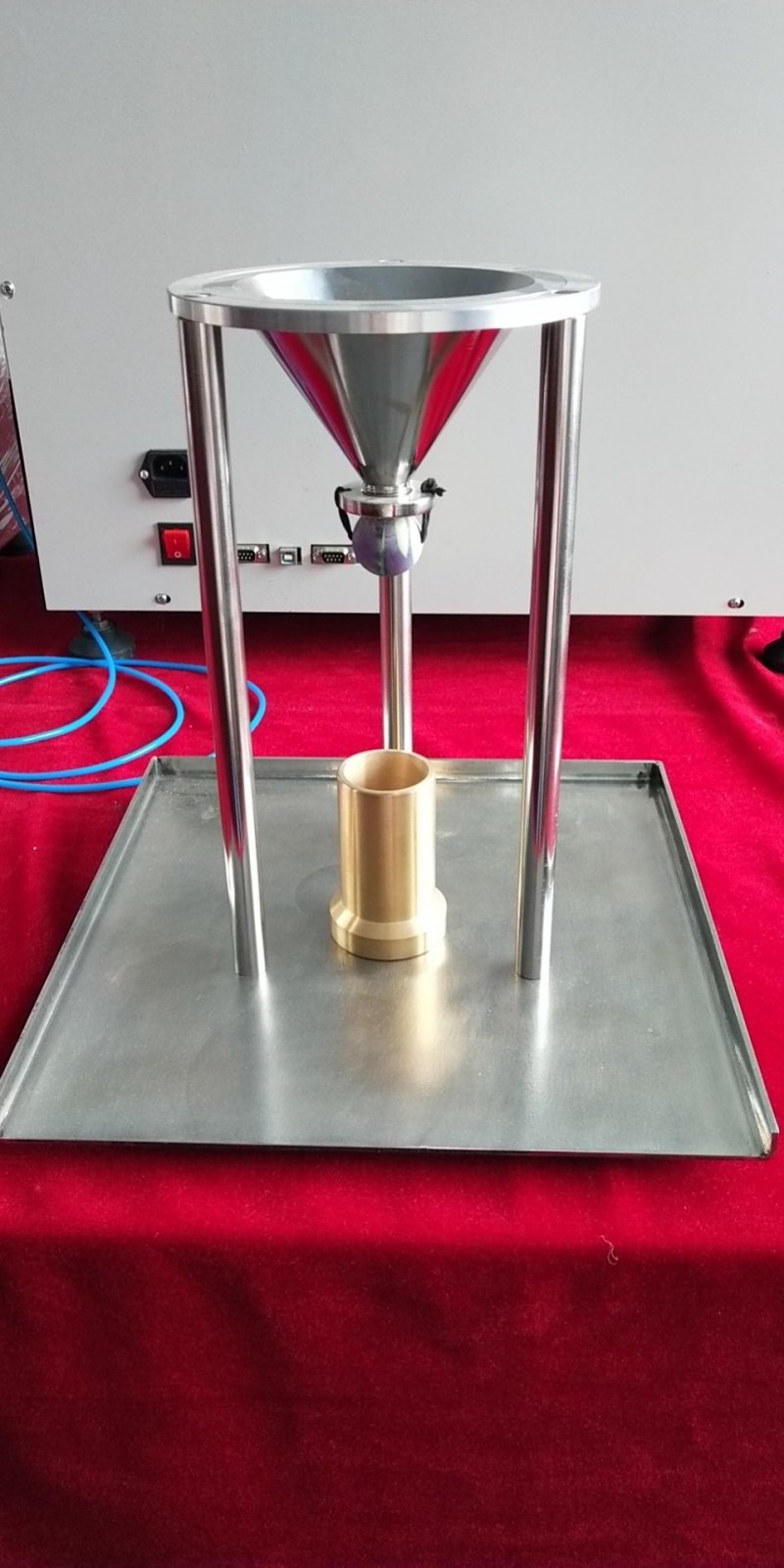 145442_378792_procont.jpg FT-109A.jpg