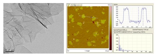 150033_874173_procont.png 圖片.png