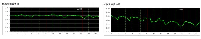 102728_029455_procont.png 102728_029455_procont.png