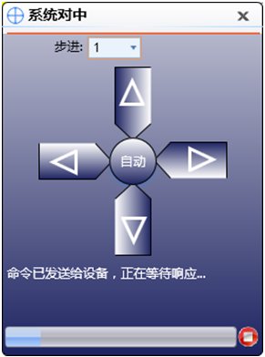 103504_457551_procont.png 12.png