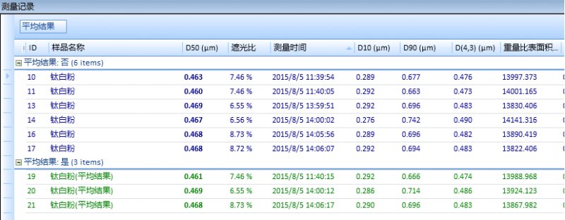 103530_895351_procont.png 103530_895351_procont.png