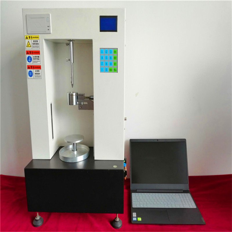 155033_087213_procont.jpg 104BC.jpg