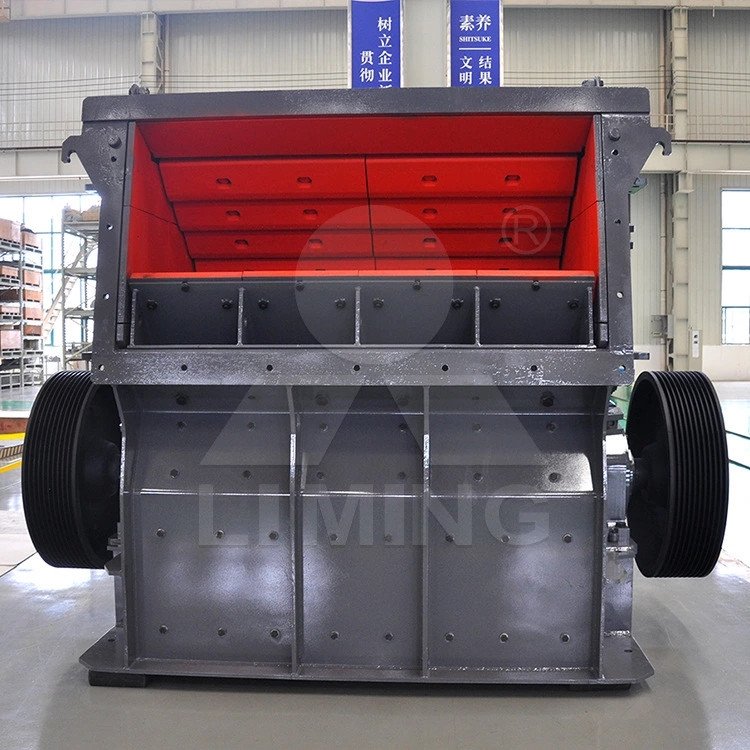 132502_381161_procont.jpg 12621185965_3325638.jpg_.webp.jpg