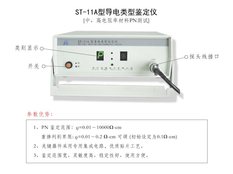 PN類型測(cè)試儀1.jpg PN類型測(cè)試儀1.jpg