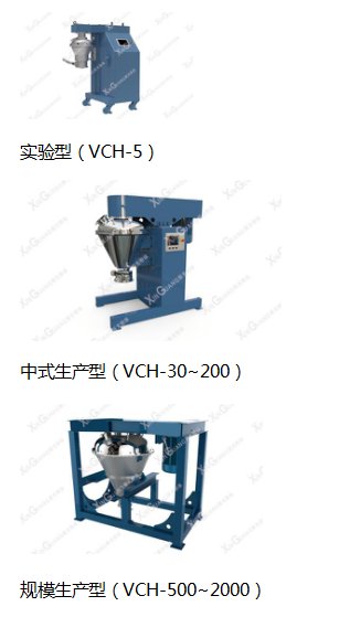 110206_005284_procont.png 圖片.png