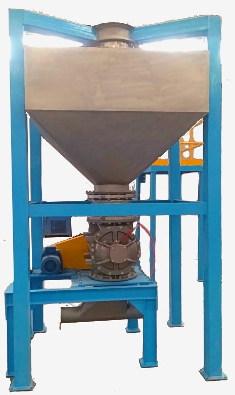 114026_814268_procont.png image.png