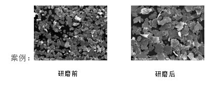 144426_108376_procont.png 圖片.png