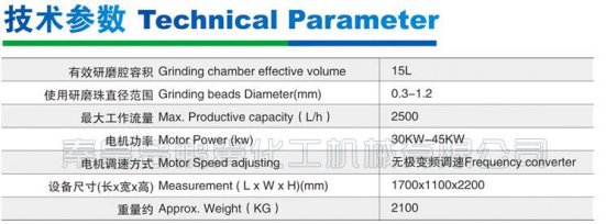 104636_338643_procont.png image.png