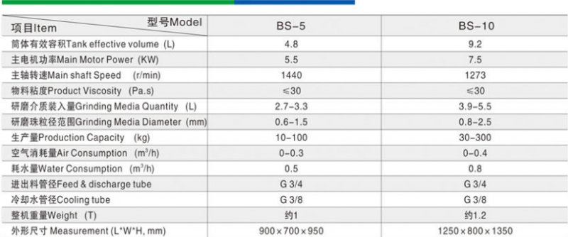 111821_979769_procont.png image.png