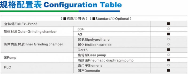 111847_494261_procont.png image.png